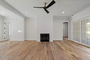 27 River Marsh Ln, Okatie, SC 29909 - Photo 15