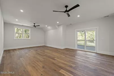 27 River Marsh Lane, Okatie, SC 29909 - Photo 37