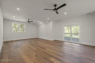 27 River Marsh Ln, Okatie, SC 29909 - Photo 37