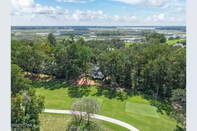 27 River Marsh Lane, Okatie, SC 29909 - Photo 55