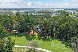 27 River Marsh Ln, Okatie, SC 29909 - Photo 55