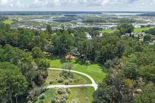 27 River Marsh Ln, Okatie, SC 29909 - Photo 57