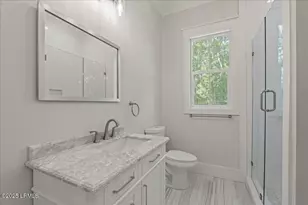 27 River Marsh Ln, Okatie, SC 29909 - Photo 31