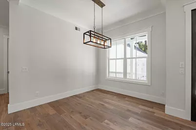 27 River Marsh Lane, Okatie, SC 29909 - Photo 5