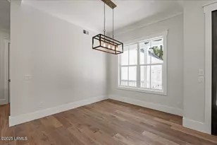 27 River Marsh Ln, Okatie, SC 29909 - Photo 5