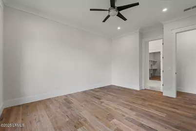 27 River Marsh Lane, Okatie, SC 29909 - Photo 19