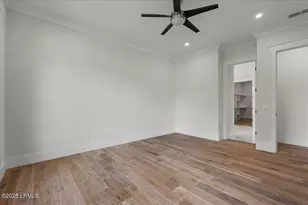 27 River Marsh Ln, Okatie, SC 29909 - Photo 19