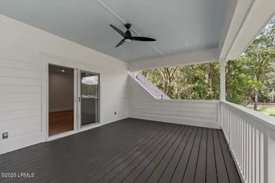 27 River Marsh Lane, Okatie, SC 29909 - Photo 43