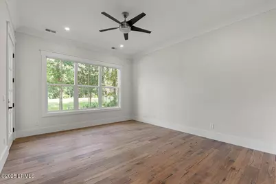 27 River Marsh Lane, Okatie, SC 29909 - Photo 17