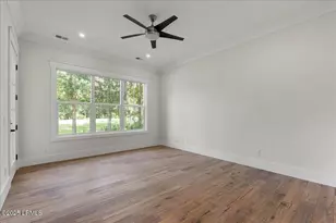 27 River Marsh Ln, Okatie, SC 29909 - Photo 17