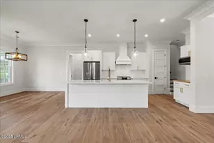 27 River Marsh Ln, Okatie, SC 29909 - Photo 7