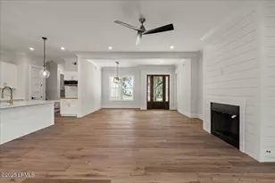 27 River Marsh Ln, Okatie, SC 29909 - Photo 3