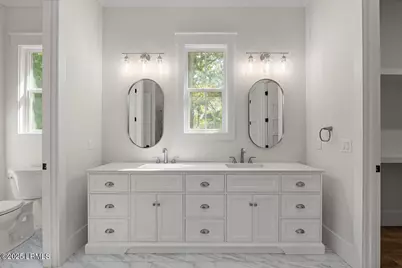 27 River Marsh Lane, Okatie, SC 29909 - Photo 23