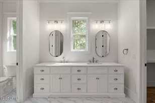 27 River Marsh Ln, Okatie, SC 29909 - Photo 23