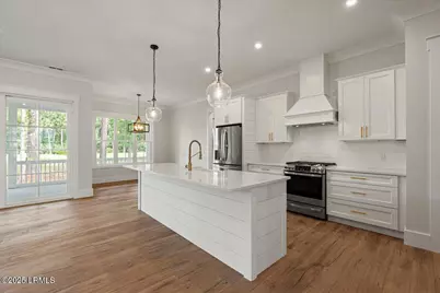 27 River Marsh Lane, Okatie, SC 29909 - Photo 9