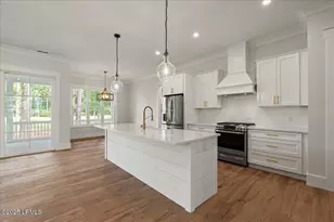 27 River Marsh Ln, Okatie, SC 29909 - Photo 9