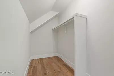 27 River Marsh Lane, Okatie, SC 29909 - Photo 41