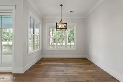 27 River Marsh Lane, Okatie, SC 29909 - Photo 13