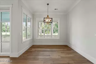 27 River Marsh Ln, Okatie, SC 29909 - Photo 13