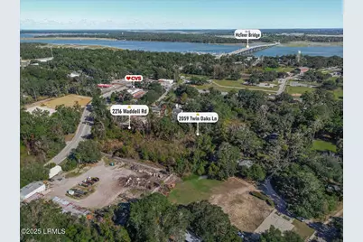 2216 Waddell Road, Port Royal, SC 29935 - Photo 5