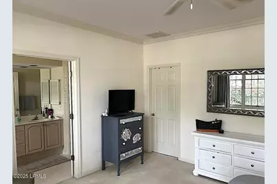 144 Locust Fence Road, Saint Helena Island, SC 29920 - Photo 9