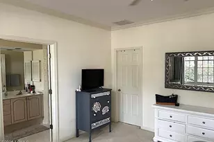 144 Locust Fence Rd, Saint Helena Island, SC 29920 - Photo 9