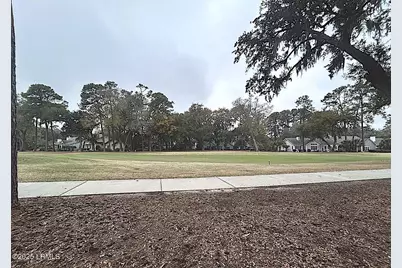 144 Locust Fence Road, Saint Helena Island, SC 29920 - Photo 23