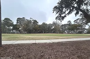 144 Locust Fence Rd, Saint Helena Island, SC 29920 - Photo 23