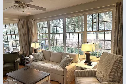 144 Locust Fence Road, Saint Helena Island, SC 29920 - Photo 13