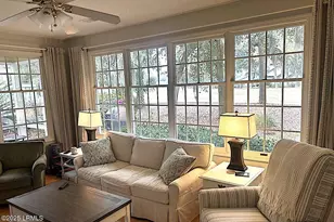 144 Locust Fence Rd, Saint Helena Island, SC 29920 - Photo 13