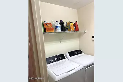 144 Locust Fence Road, Saint Helena Island, SC 29920 - Photo 15