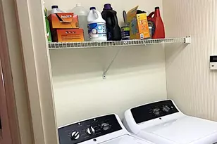 144 Locust Fence Rd, Saint Helena Island, SC 29920 - Photo 15