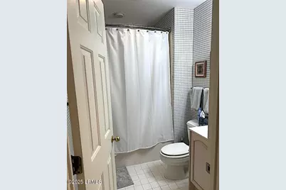 144 Locust Fence Road, Saint Helena Island, SC 29920 - Photo 19