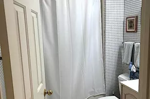 144 Locust Fence Rd, Saint Helena Island, SC 29920 - Photo 19