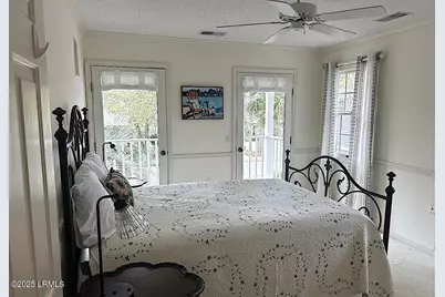 144 Locust Fence Road, Saint Helena Island, SC 29920 - Photo 17