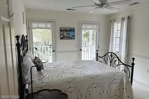 144 Locust Fence Rd, Saint Helena Island, SC 29920 - Photo 17