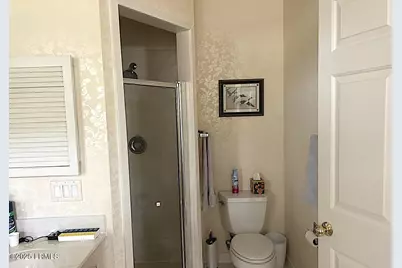 144 Locust Fence Road, Saint Helena Island, SC 29920 - Photo 11