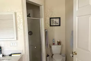 144 Locust Fence Rd, Saint Helena Island, SC 29920 - Photo 11