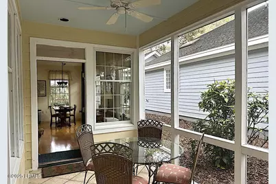 144 Locust Fence Road, Saint Helena Island, SC 29920 - Photo 21