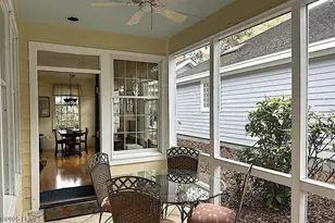 144 Locust Fence Rd, Saint Helena Island, SC 29920 - Photo 21