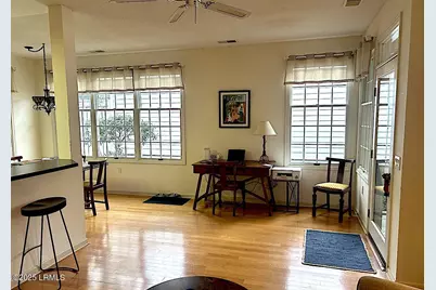 144 Locust Fence Road, Saint Helena Island, SC 29920 - Photo 7