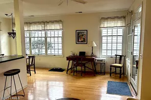 144 Locust Fence Rd, Saint Helena Island, SC 29920 - Photo 7