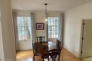 144 Locust Fence Rd, Saint Helena Island, SC 29920 - Photo 3