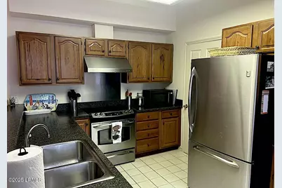 144 Locust Fence Road, Saint Helena Island, SC 29920 - Photo 5