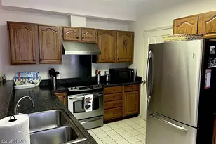 144 Locust Fence Rd, Saint Helena Island, SC 29920 - Photo 5