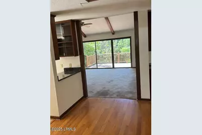 20 Fairway Winds Place, Hilton Head Island, SC 29928 - Photo 15