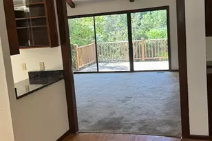 20 Fairway Winds Pl, Hilton Head Island, SC 29928 - Photo 15