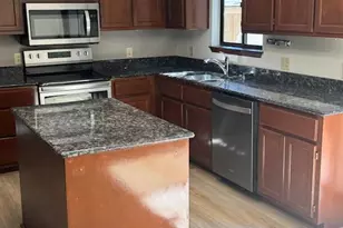 20 Fairway Winds Pl, Hilton Head Island, SC 29928 - Photo 9