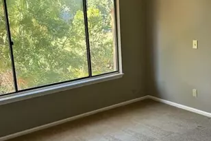 20 Fairway Winds Pl, Hilton Head Island, SC 29928 - Photo 19