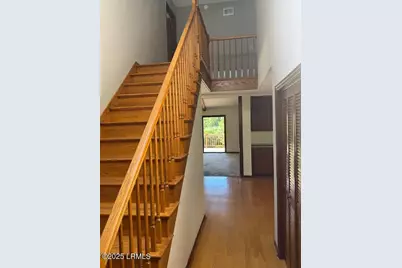 20 Fairway Winds Place, Hilton Head Island, SC 29928 - Photo 5